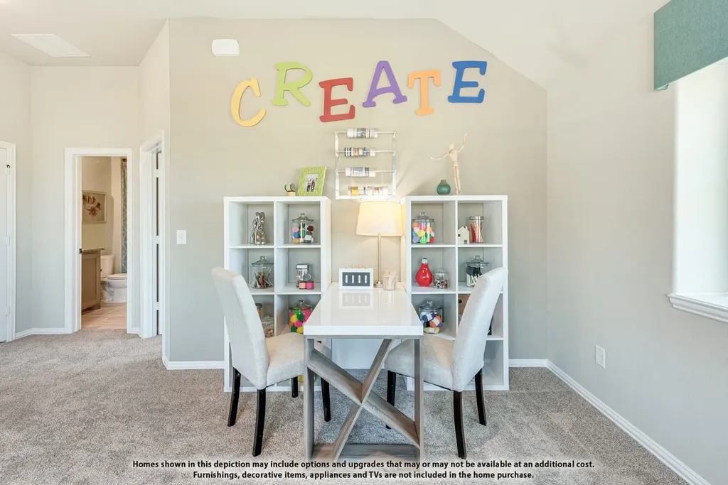 215 Memory Lane Waxahachie TX 75165
