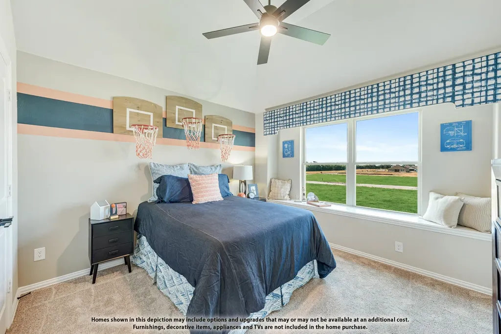 215 Memory Lane Waxahachie TX 75165