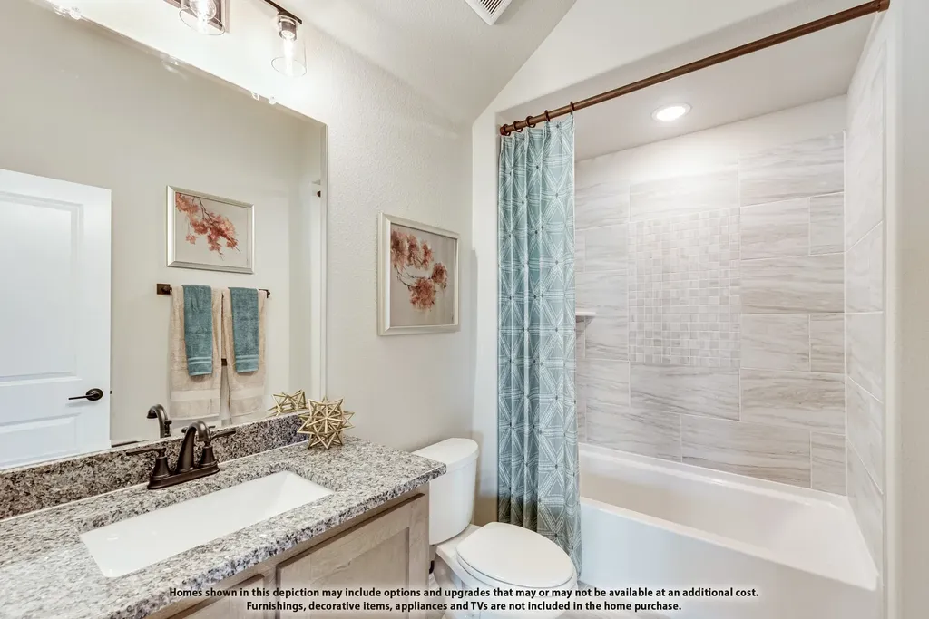 215 Memory Lane Waxahachie TX 75165