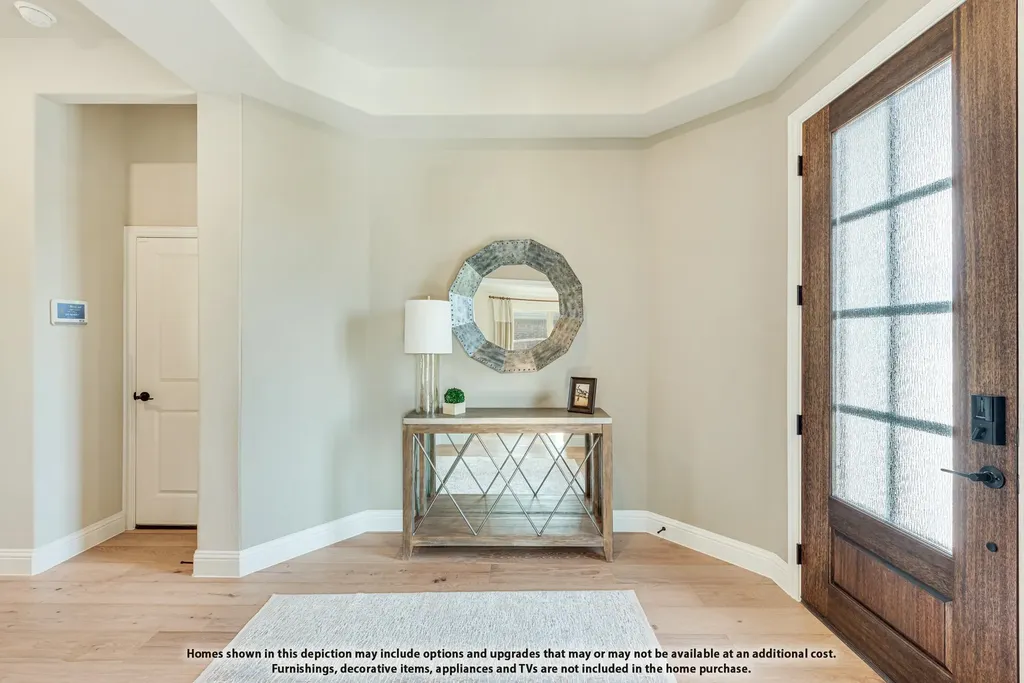 215 Memory Lane Waxahachie TX 75165
