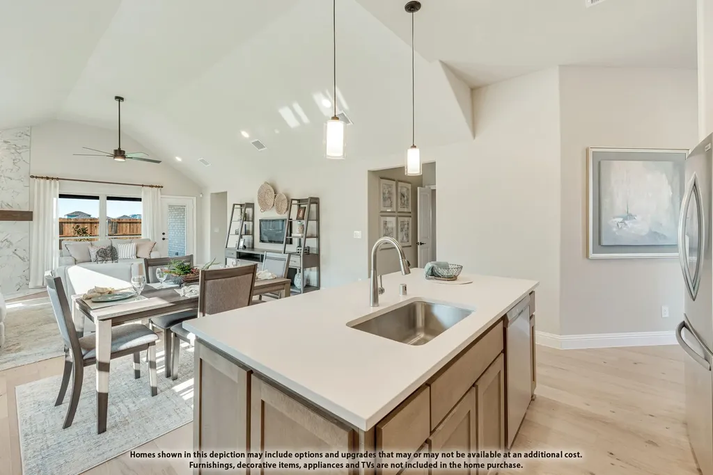 215 Memory Lane Waxahachie TX 75165