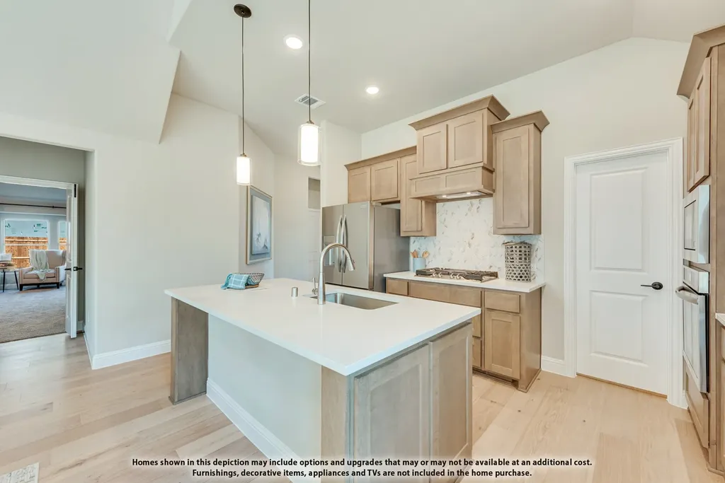 215 Memory Lane Waxahachie TX 75165