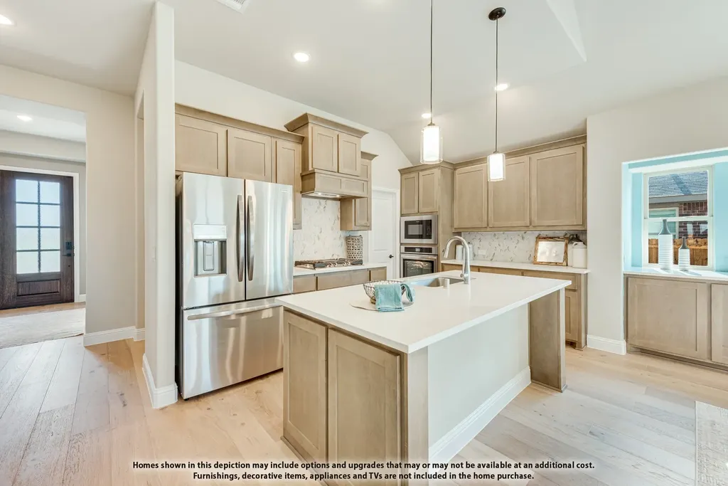 215 Memory Lane Waxahachie TX 75165