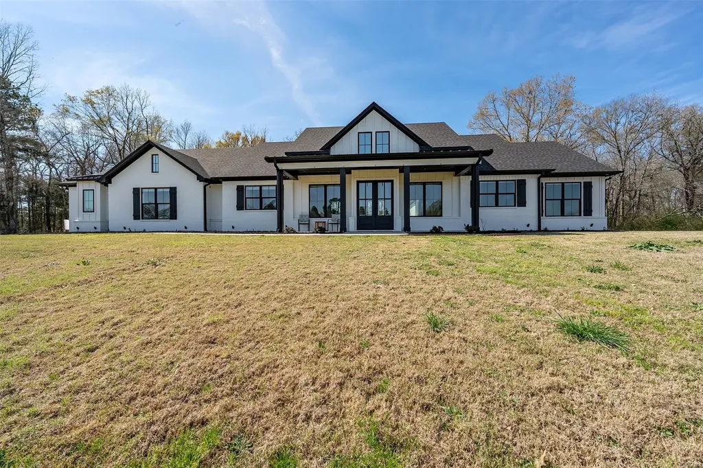 192 Cr 4707 Troup TX 75789