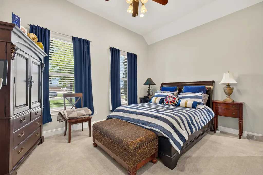 6801 Tradition Drive Abilene TX 79606