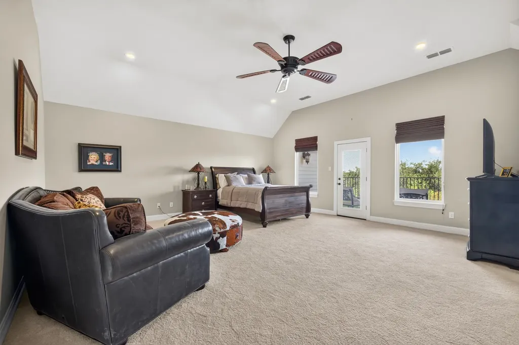 6801 Tradition Drive Abilene TX 79606