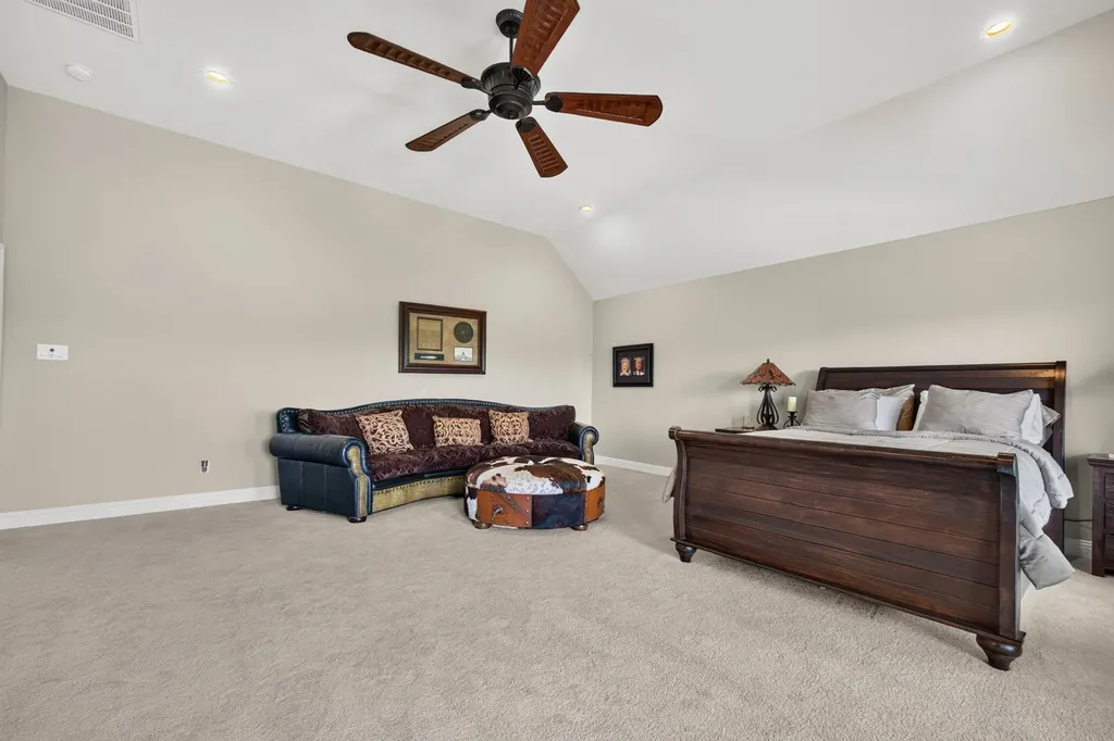 6801 Tradition Drive Abilene TX 79606
