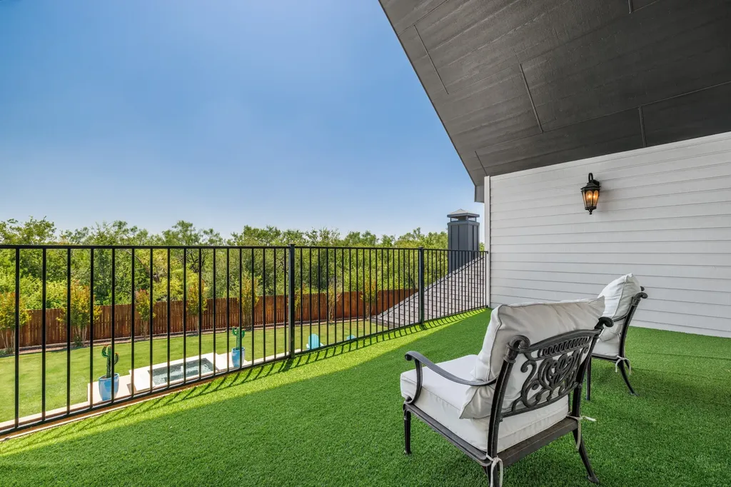 6801 Tradition Drive Abilene TX 79606