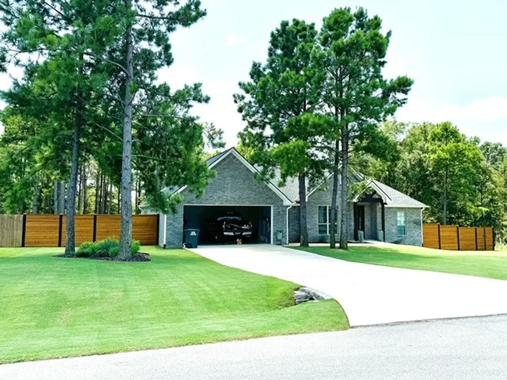 19355 Cedarpark Place Lindale TX 75771