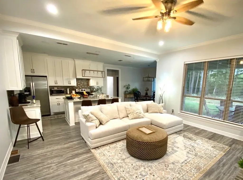19355 Cedarpark Place Lindale TX 75771