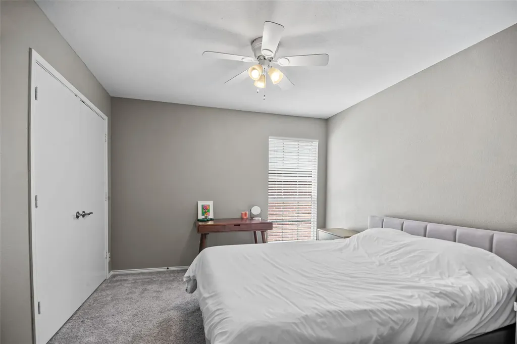 10800 Alexandria Drive Frisco TX 75035