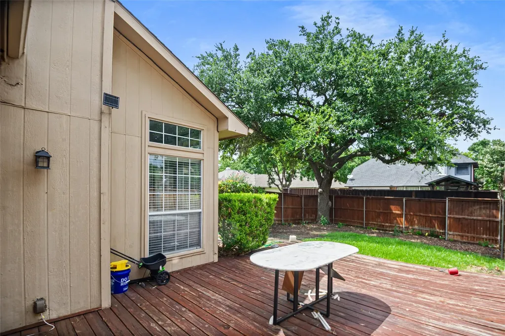10800 Alexandria Drive Frisco TX 75035