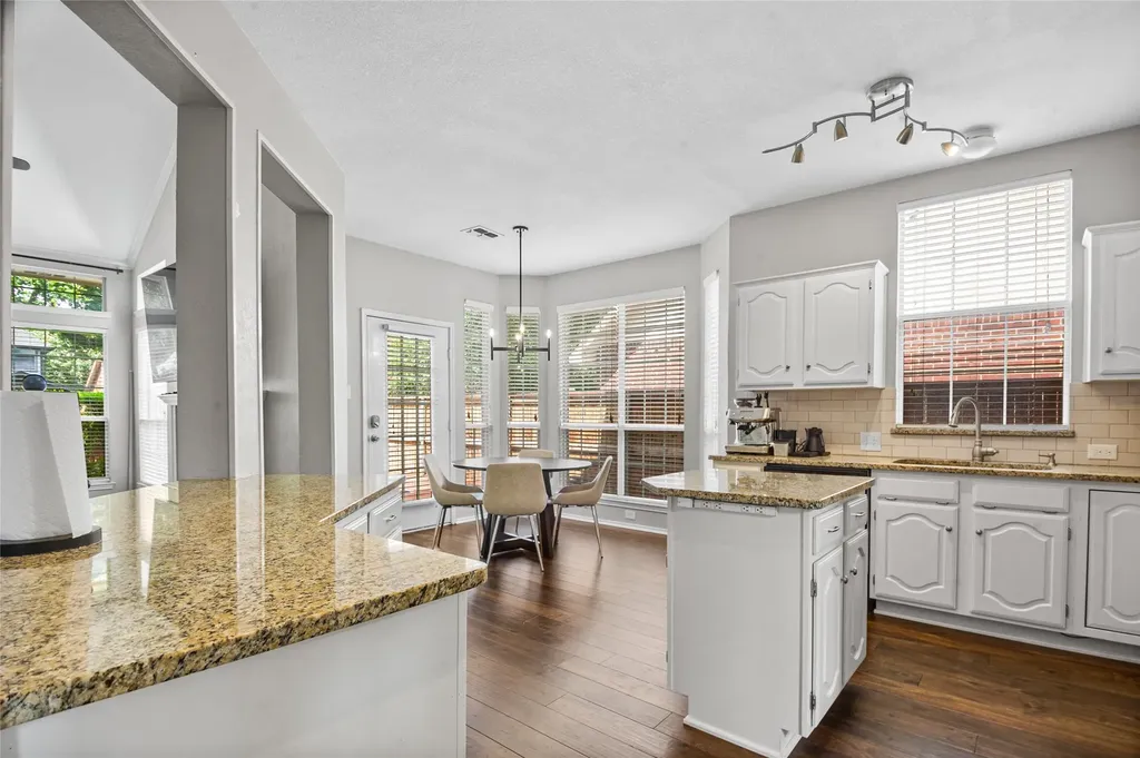 10800 Alexandria Drive Frisco TX 75035