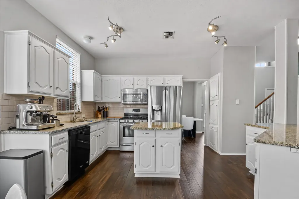 10800 Alexandria Drive Frisco TX 75035