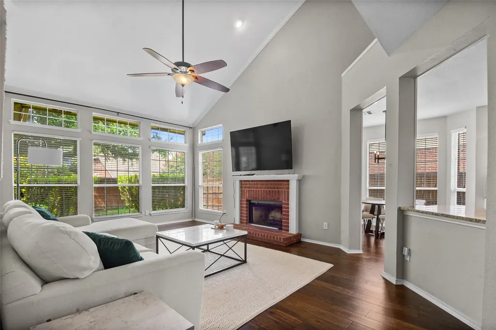 10800 Alexandria Drive Frisco TX 75035