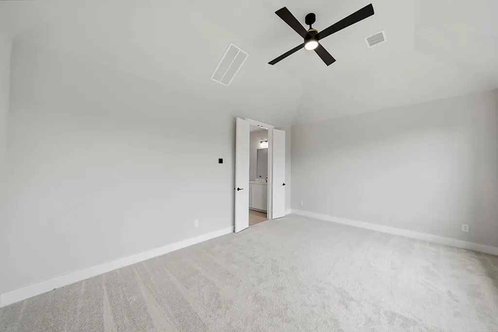 6316 Simone Avenue Mckinney TX 75071