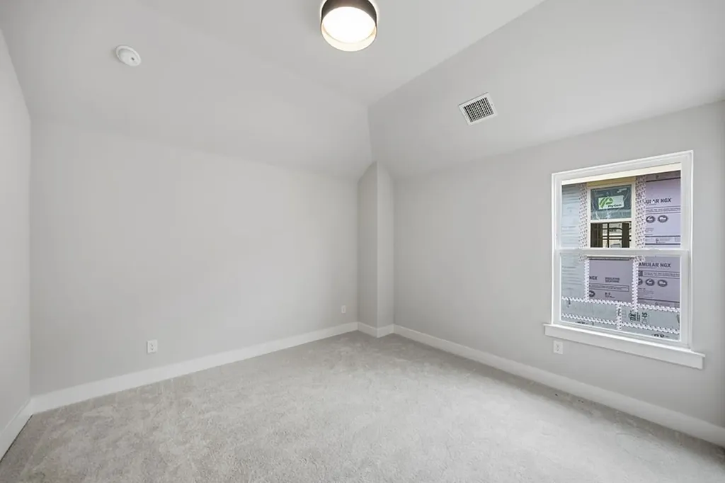 6316 Simone Avenue Mckinney TX 75071