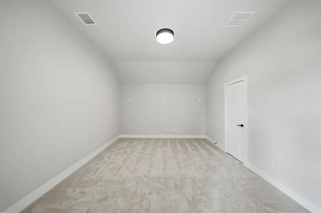 6316 Simone Avenue Mckinney TX 75071