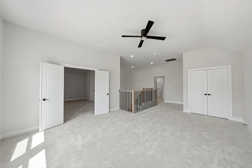 6316 Simone Avenue Mckinney TX 75071