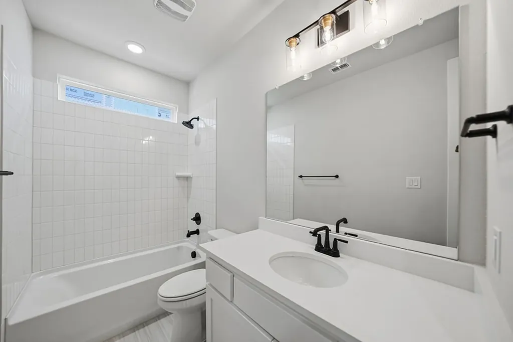 6316 Simone Avenue Mckinney TX 75071