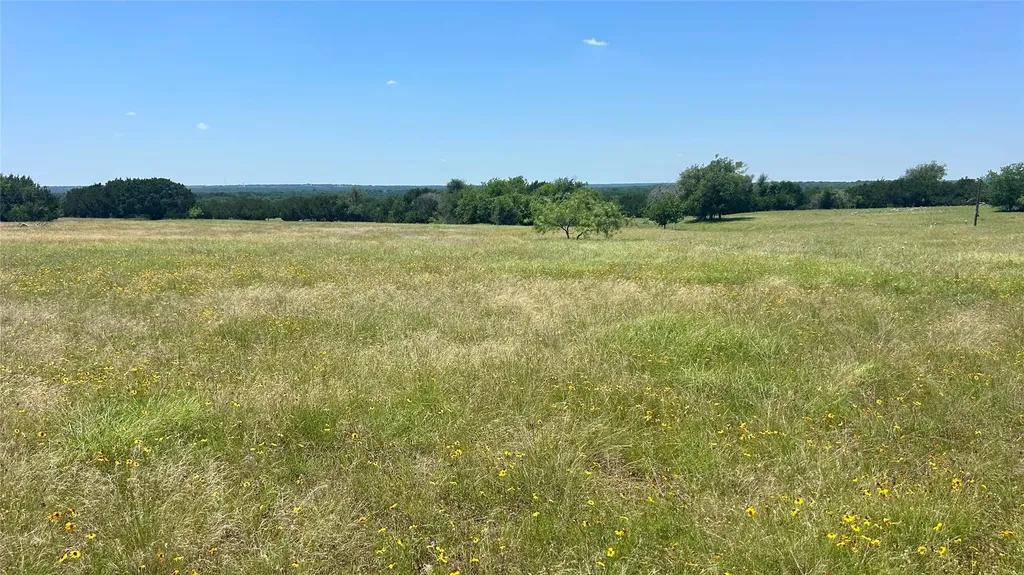 Tbd County Road 340 Mcgregor TX 76657