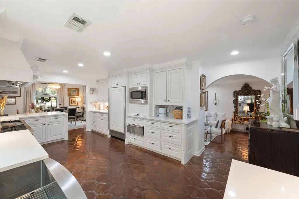2202 Highland Circle Corsicana TX 75110