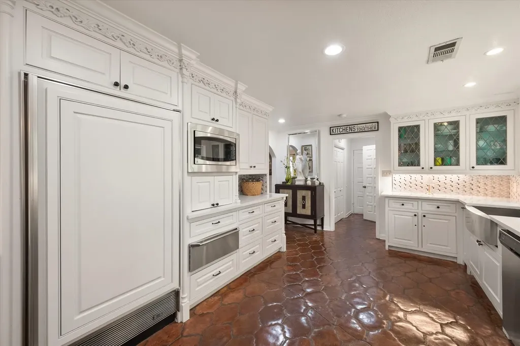 2202 Highland Circle Corsicana TX 75110