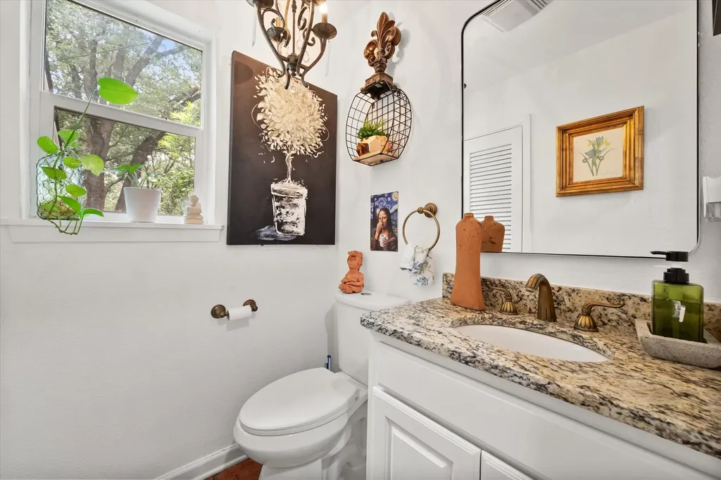 2202 Highland Circle Corsicana TX 75110