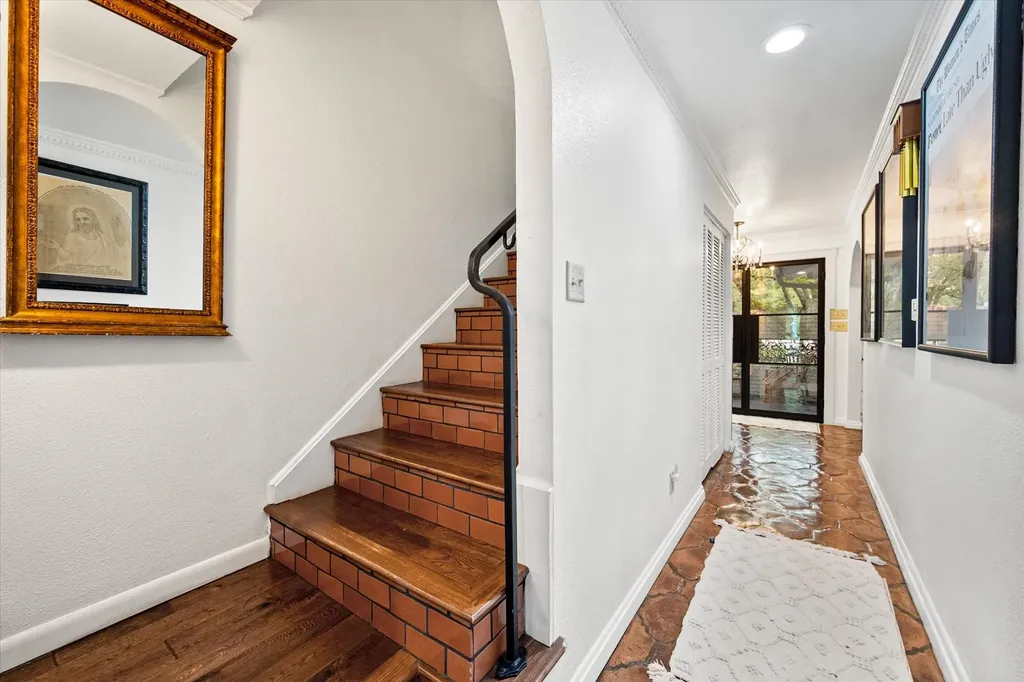 2202 Highland Circle Corsicana TX 75110