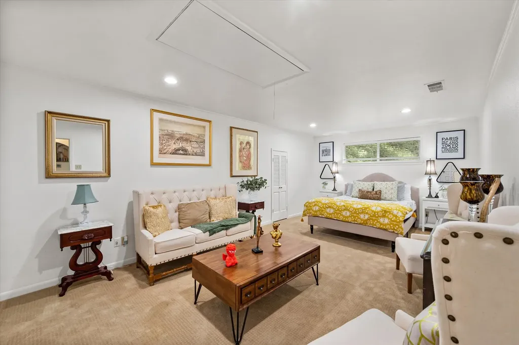 2202 Highland Circle Corsicana TX 75110