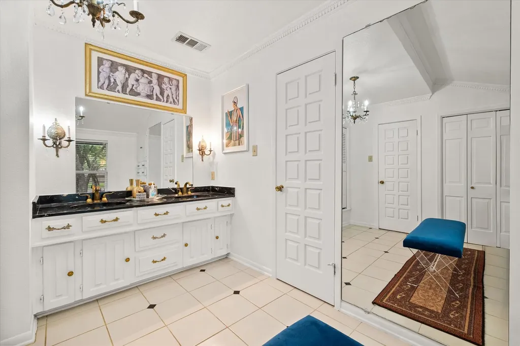 2202 Highland Circle Corsicana TX 75110
