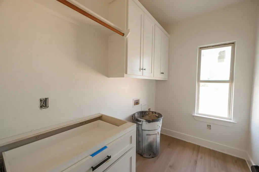 6781 Hillside Court Abilene TX 79606