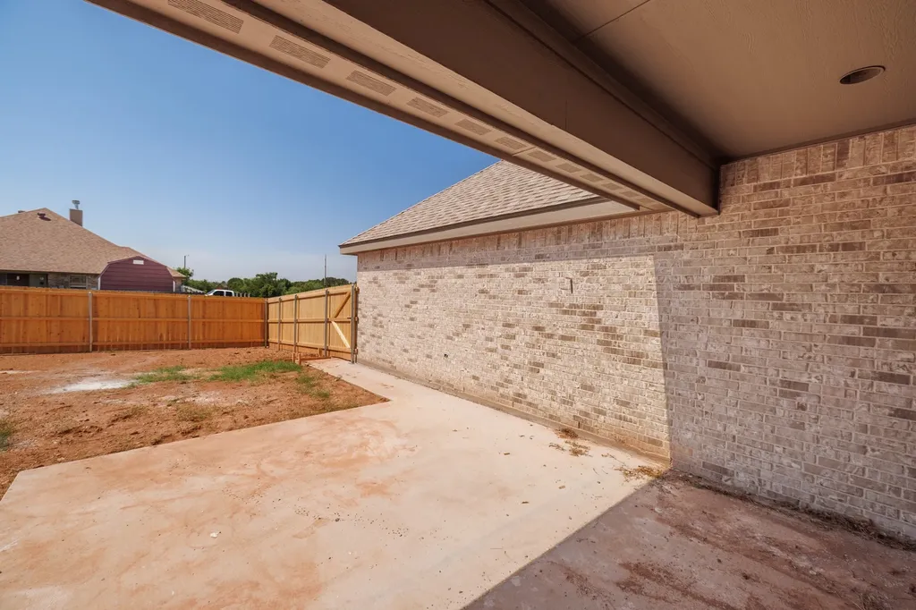 6781 Hillside Court Abilene TX 79606