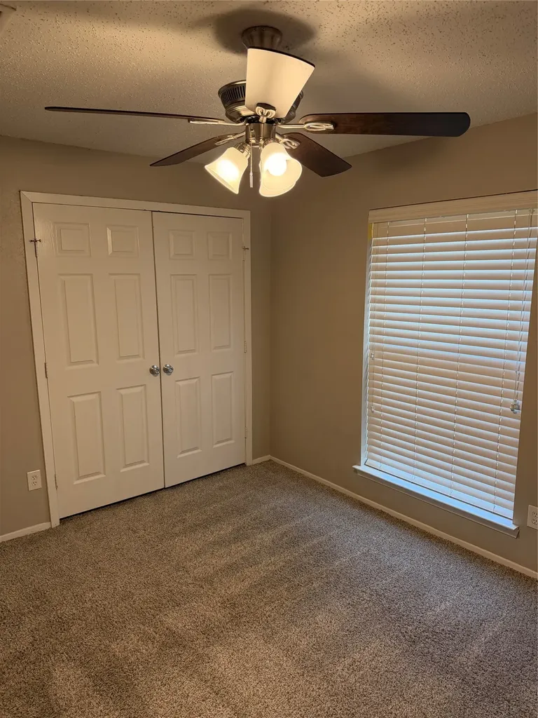1262 Valencia Lane Lewisville TX 75067