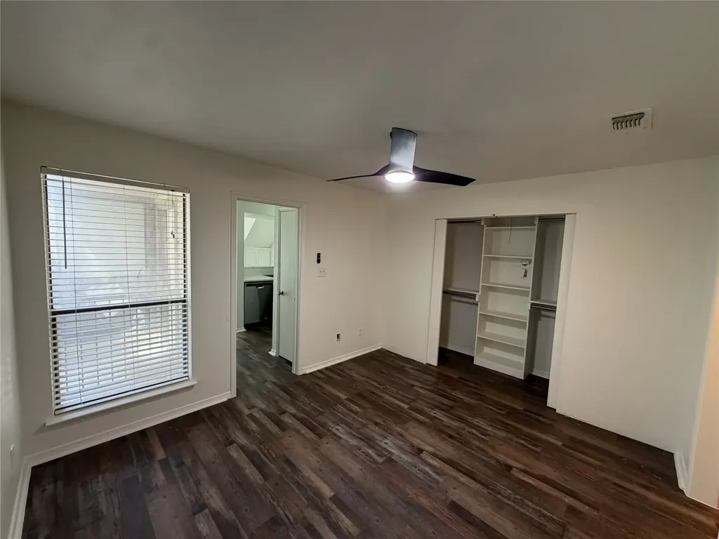 3125 Sondra Drive Fort Worth TX 76107