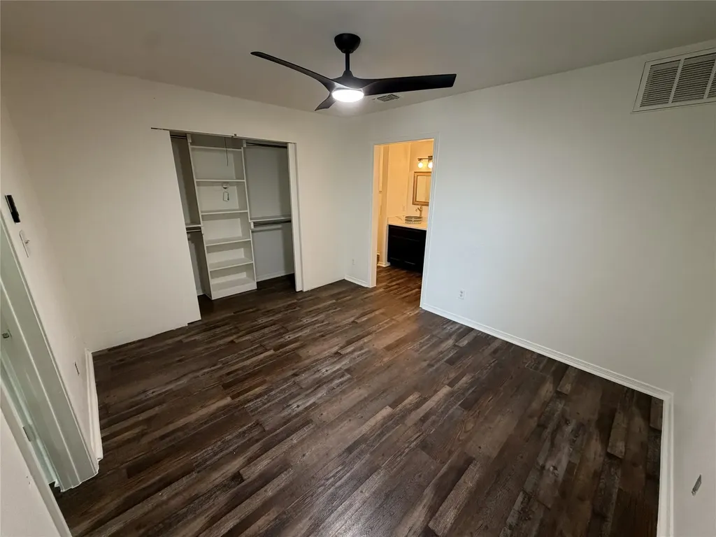 3125 Sondra Drive Fort Worth TX 76107