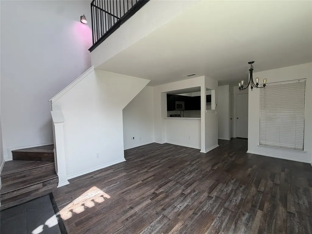 3125 Sondra Drive Fort Worth TX 76107