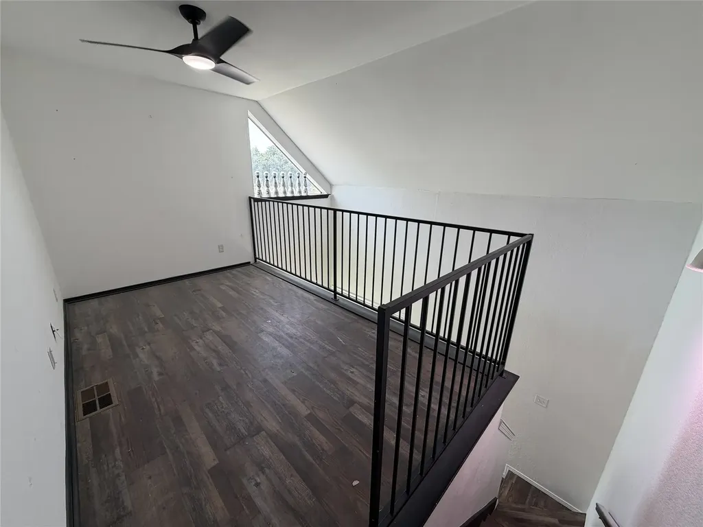 3125 Sondra Drive Fort Worth TX 76107