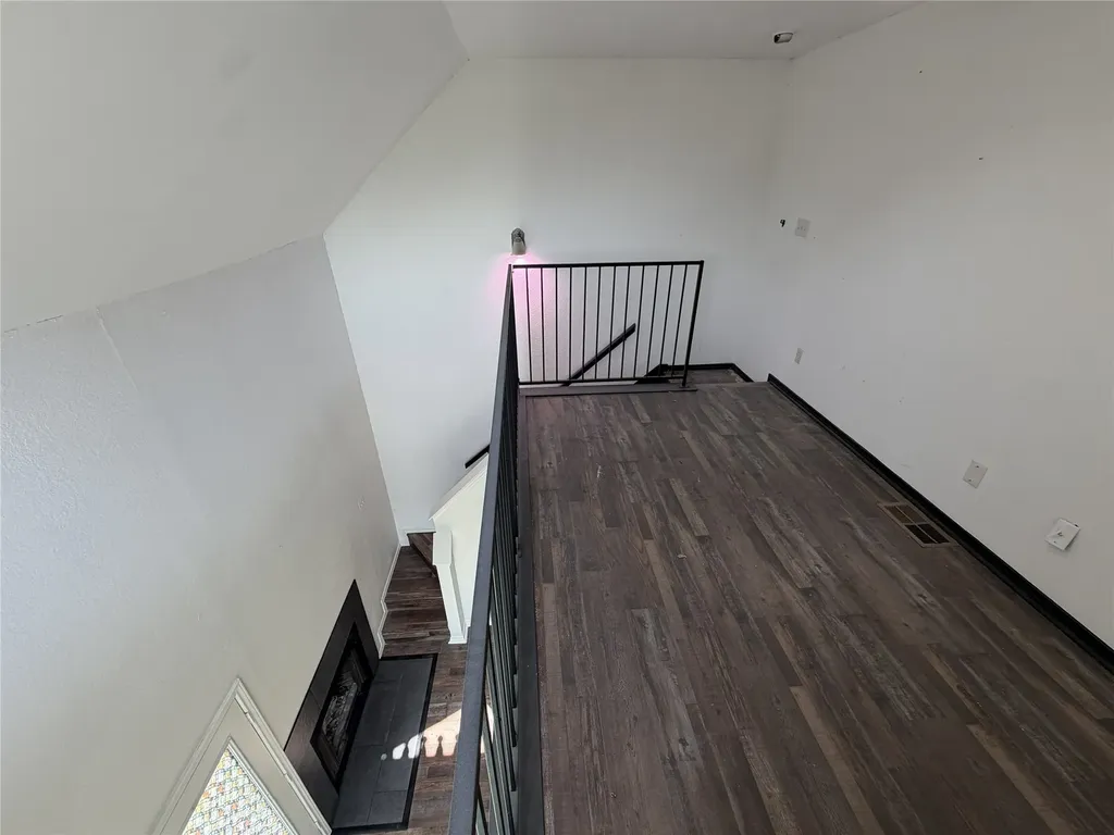 3125 Sondra Drive Fort Worth TX 76107