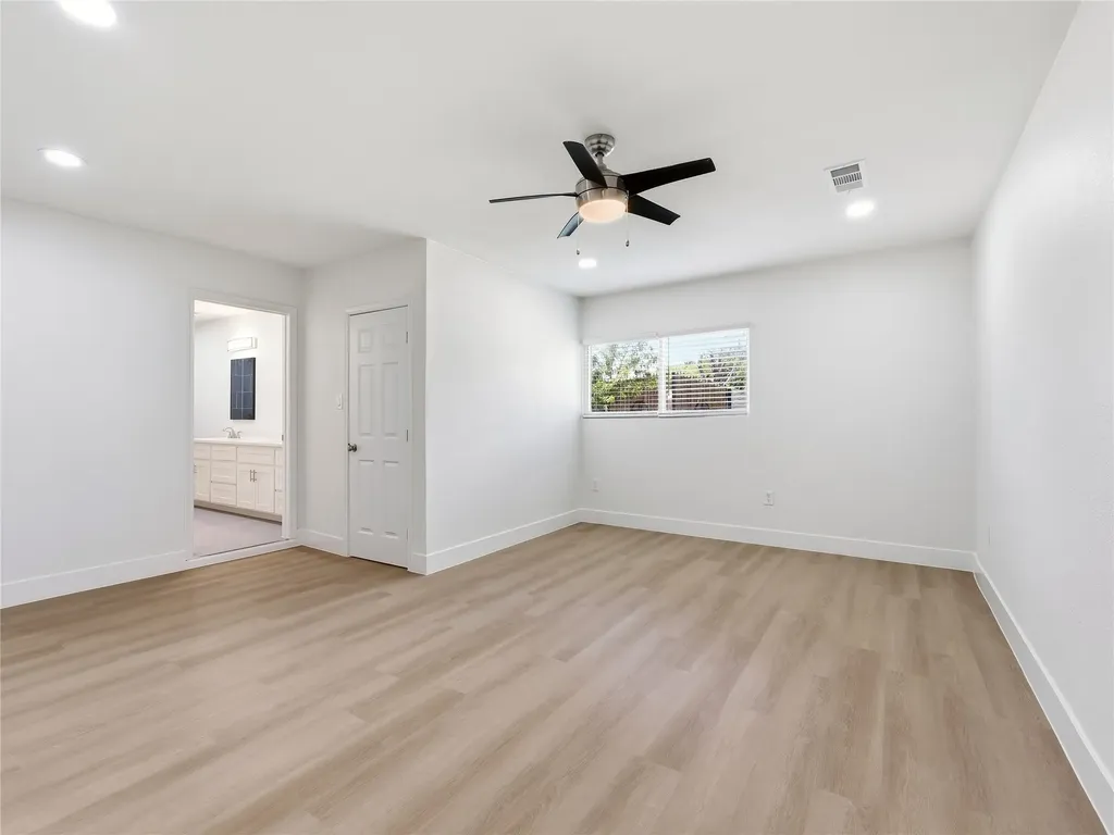 6400 Patino Court Watauga TX 76148