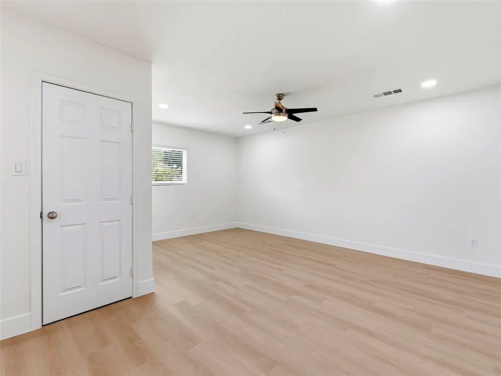 6400 Patino Court Watauga TX 76148