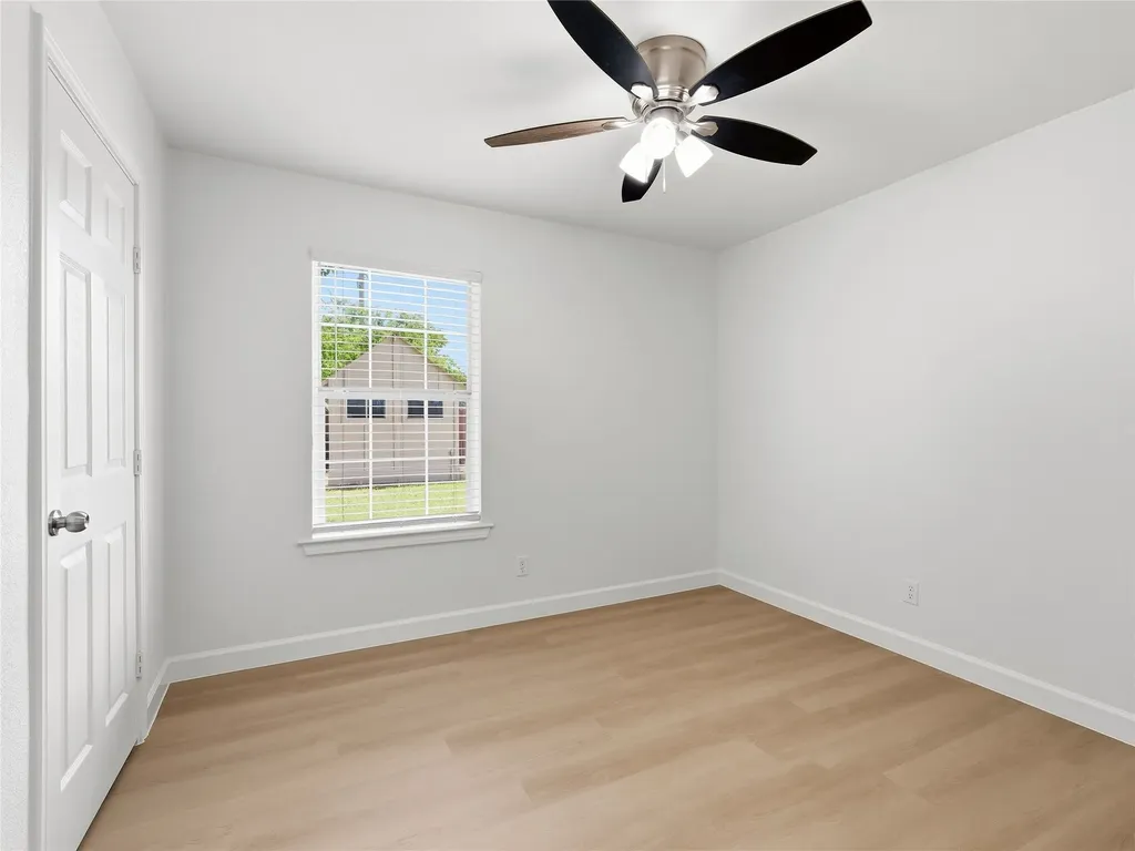 6400 Patino Court Watauga TX 76148