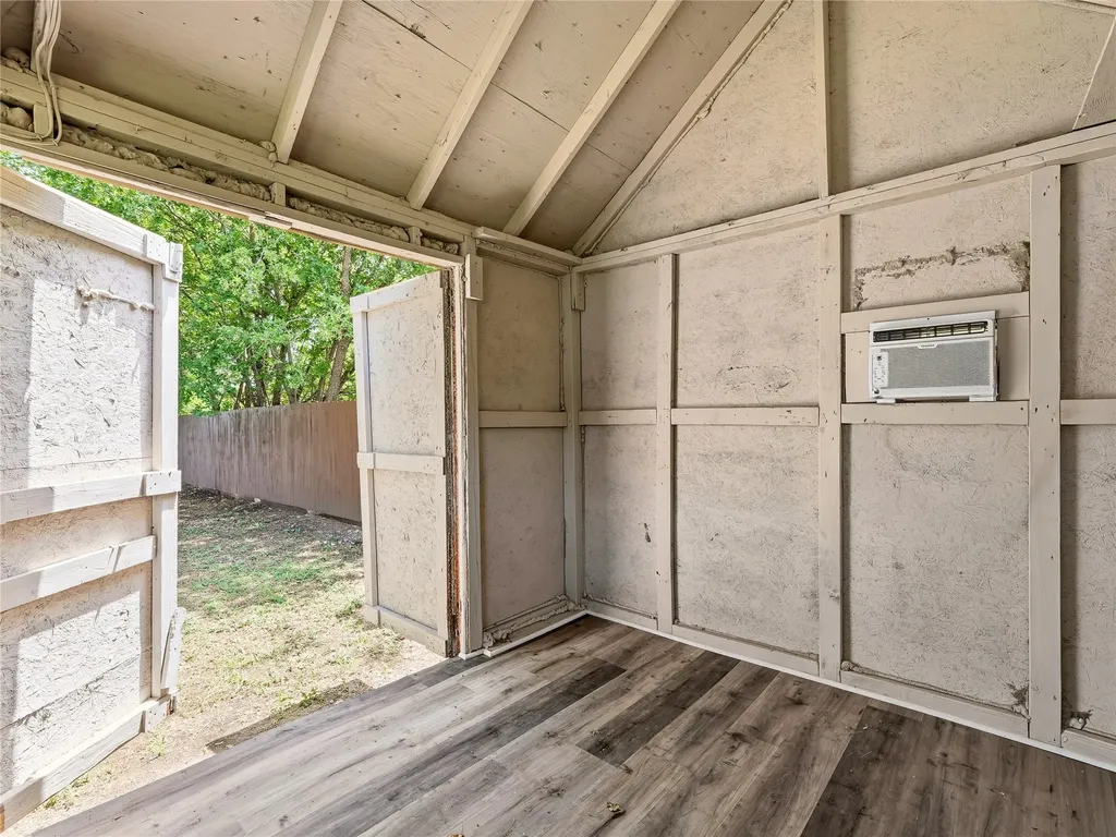 6400 Patino Court Watauga TX 76148