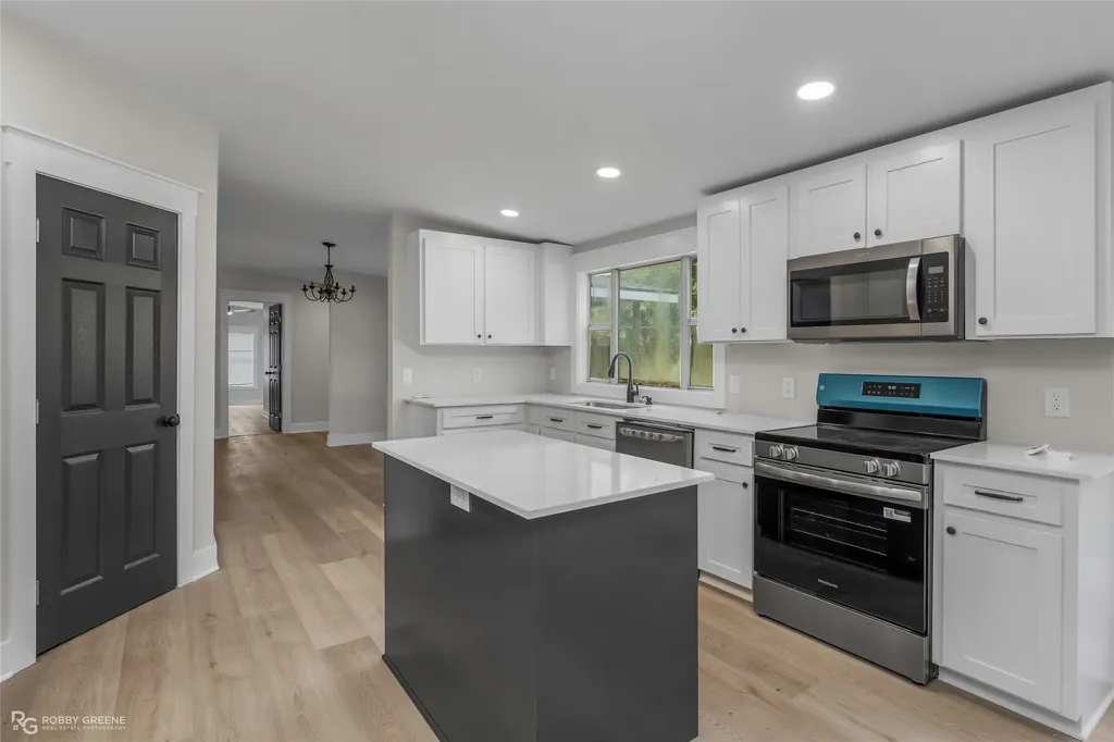 109 Amy Lane Minden LA 71055
