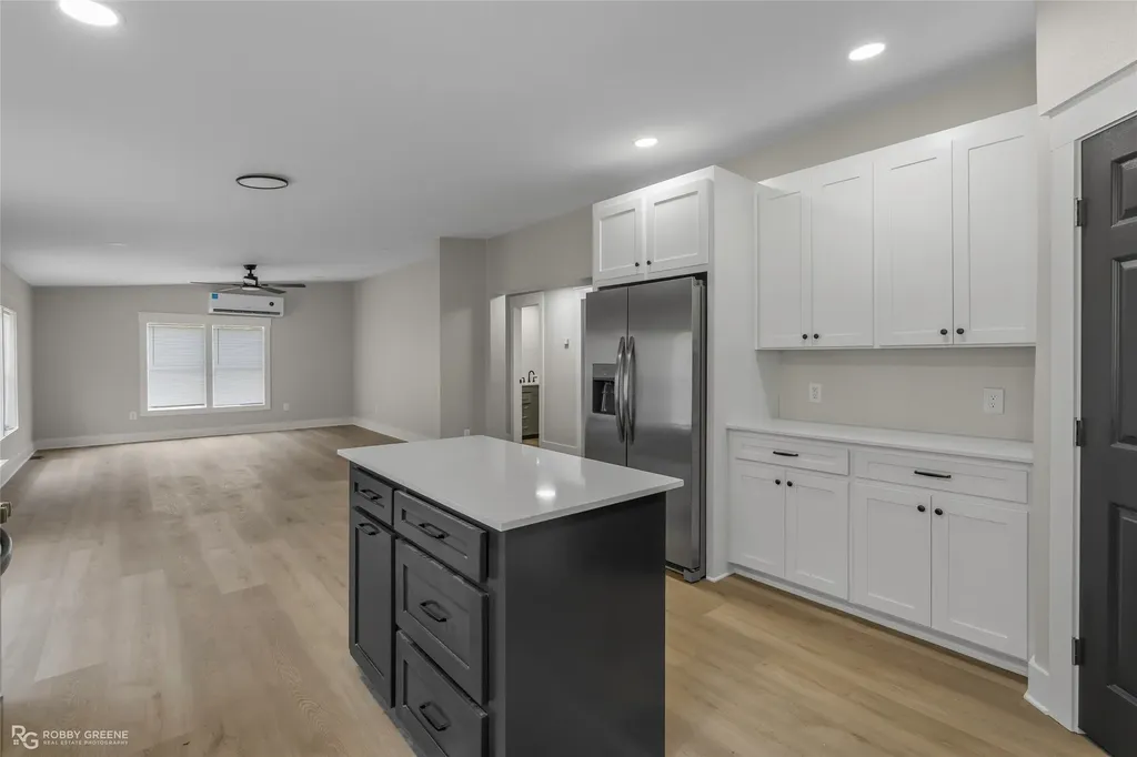 109 Amy Lane Minden LA 71055
