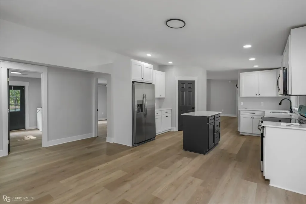109 Amy Lane Minden LA 71055
