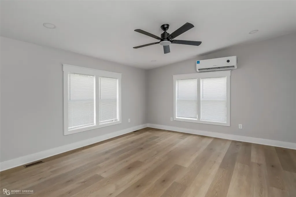 109 Amy Lane Minden LA 71055