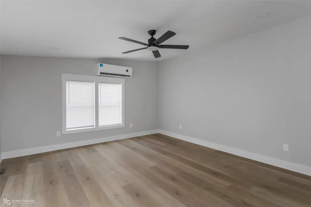 109 Amy Lane Minden LA 71055