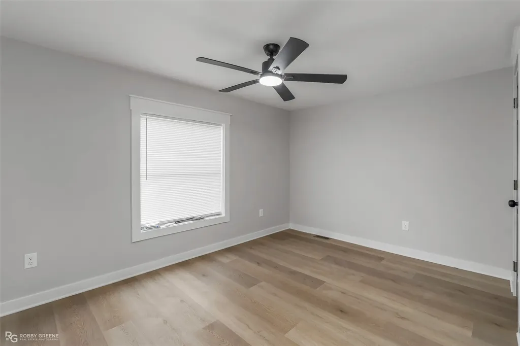 109 Amy Lane Minden LA 71055
