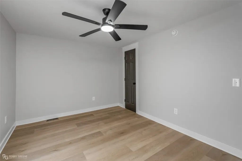 109 Amy Lane Minden LA 71055